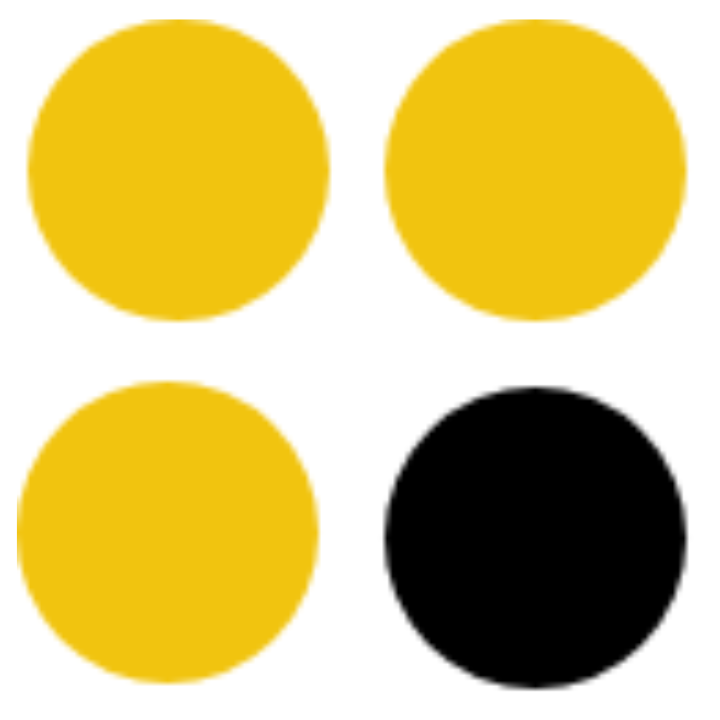 365towingandhauling.online favicon
